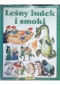 Leśny ludek i smoki