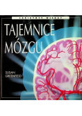 Tajemnice mózgu