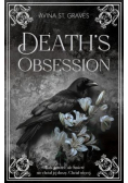 Death's Obsession