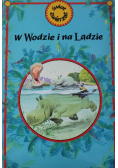 W wodzie i na Lądzie