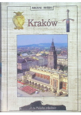 Kraków
