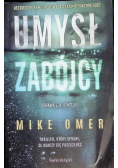 Umysł zabójcy