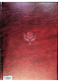 Britannica Edycja Polska Tom 2