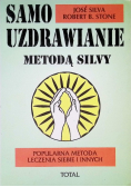 Samo uzdrawianie metodą Silvy