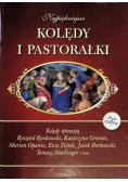 Najpiękniejsze Kolędy i Pastorałki