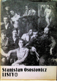 Osostowicz  Listy