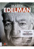Marek Edelman Życie Do końca