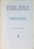 Doktor Pascal