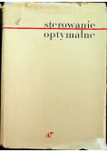 Sterowanie optymalne