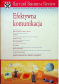Efektywna komunikacja