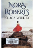 Klucz wiedzy