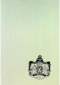 Historia Holandii
