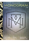 Monogram Nr 1/15