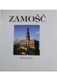 Zamość