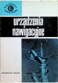 Urządzenia nawigacyjne