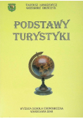 Podstawy Turystyki