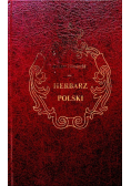 Herbarz Polski Tom II