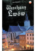 Lwów na dłoni