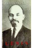 Lenin