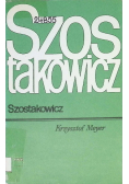 Szostakowicz