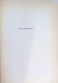 Egea prehistoryczna