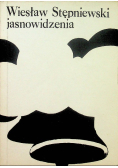 Jasnowidzenia