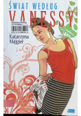 Świat według Vanessy
