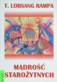 Mądrość starożytnych