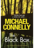 The black box