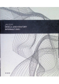 Źródła architektury informacyjnej
