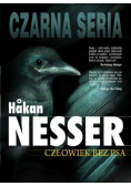 Człowiek bez psa