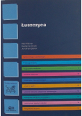 Łuszczyca