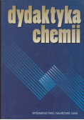 Dydaktyka chemii