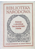 Historia o chwalebnym Zmartwychwstaniu Pańskim