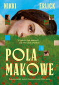 Pola makowe