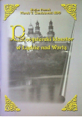 Pocysterski klasztor w lądzie nad Wartą