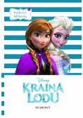 Kraina Lodu