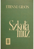 Szkoła muz
