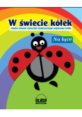 W świecie kółek Na łące