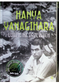 Ludzie na drzewach
