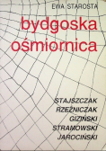 Bydgoska ośmiornica