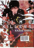 Time killers