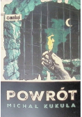 Powrót