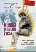 Miłości mojego życia