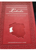 Województwo Lubuskie Od Rzemiosła do Przemysłu