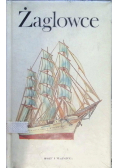 Żaglowce