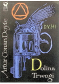 Dolina trwogi