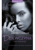 Dziewczyna na miesiąc