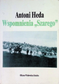 Wspomnienia "Szarego"