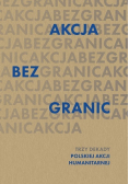 PAH. Akcja bez granic